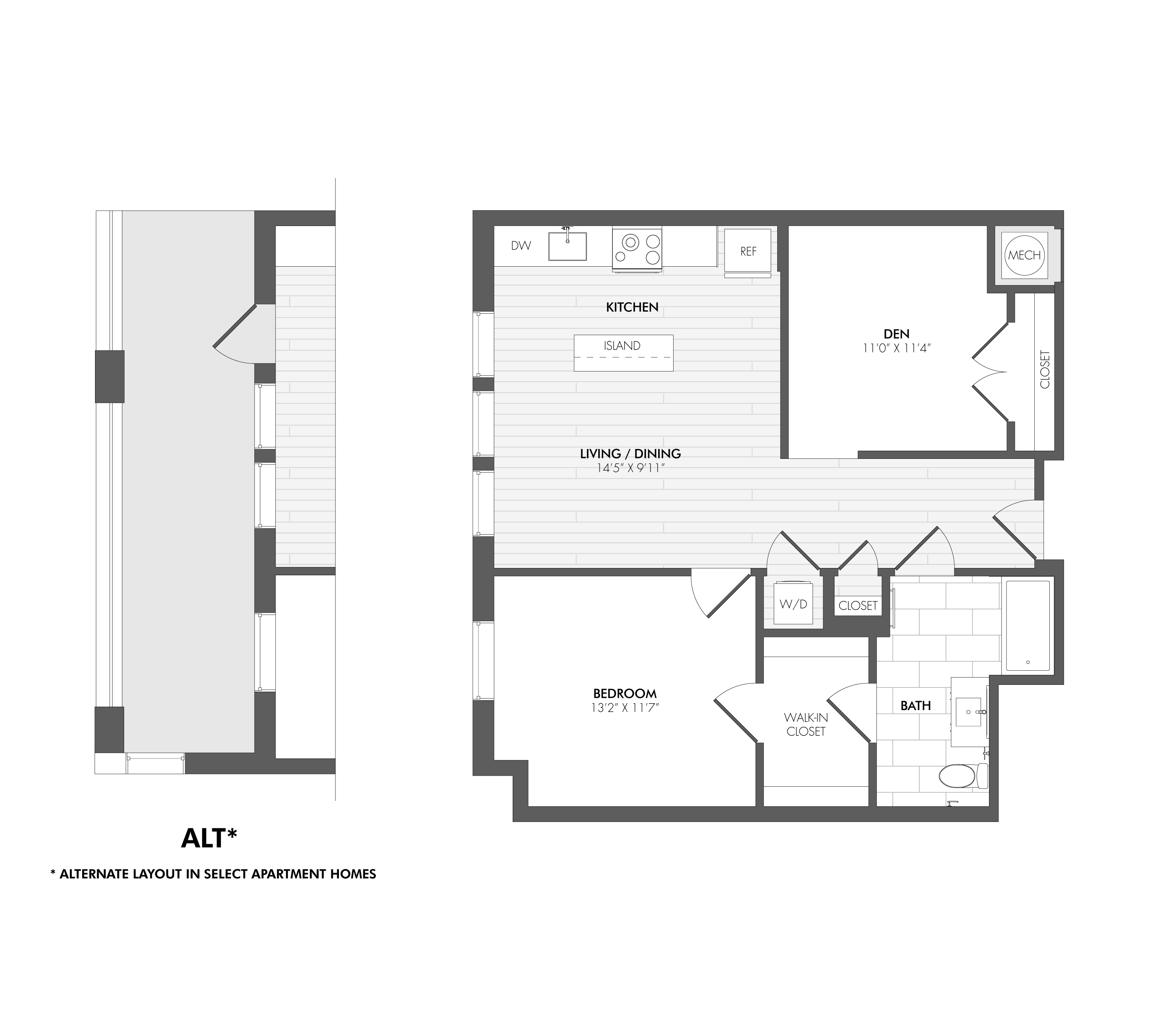 studio-1-and-2-bedrooms-apartments-brookland-dc-monroe-street-market